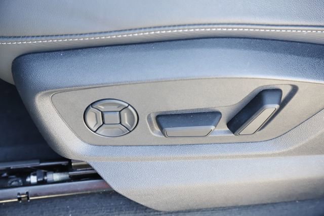 Used 2025 Audi Q7 2.0T Premium w/ Convenience Plus Package AWD/4WD image 15