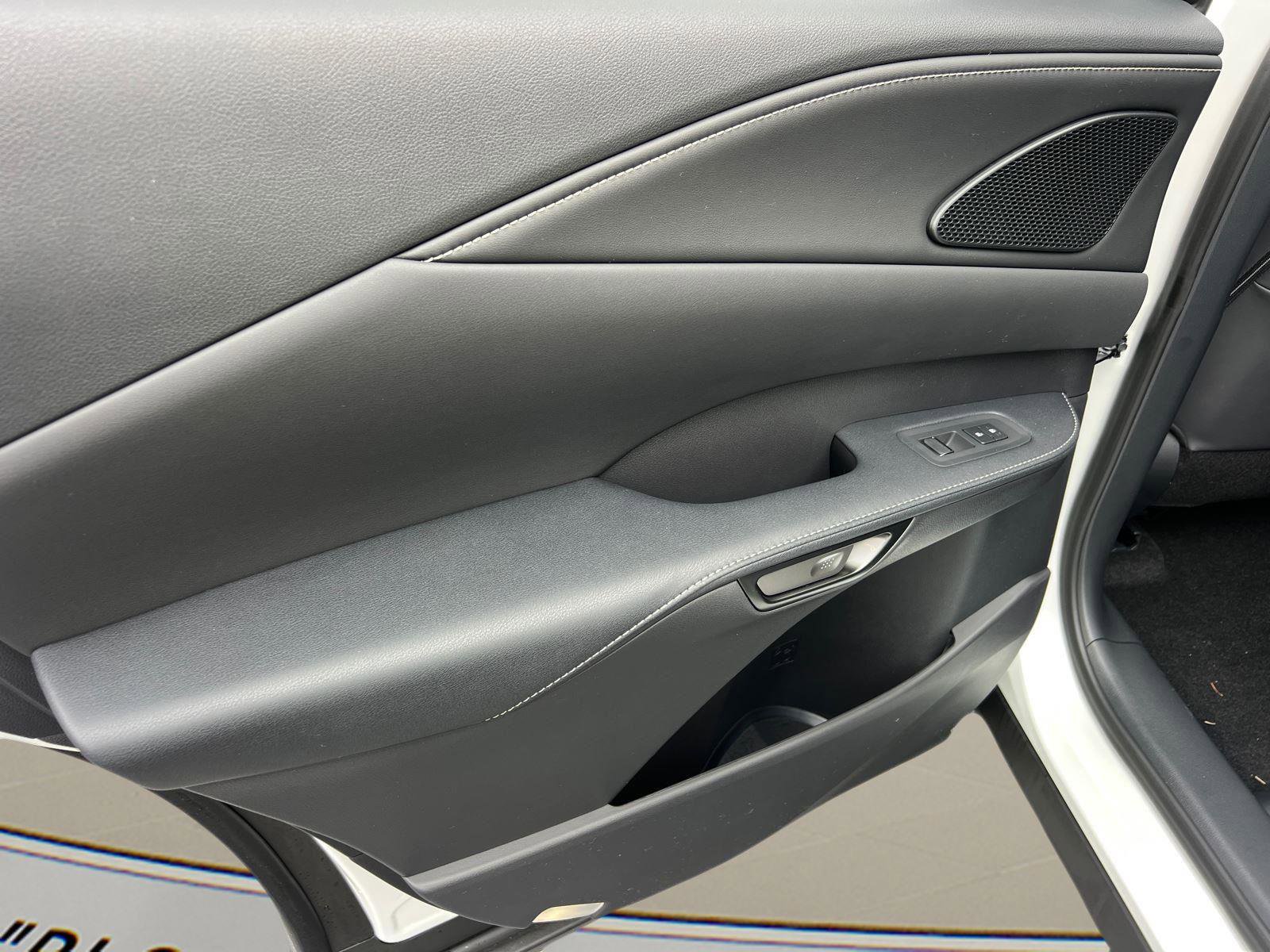 New 2026 Lexus RX 350 Premium image 16