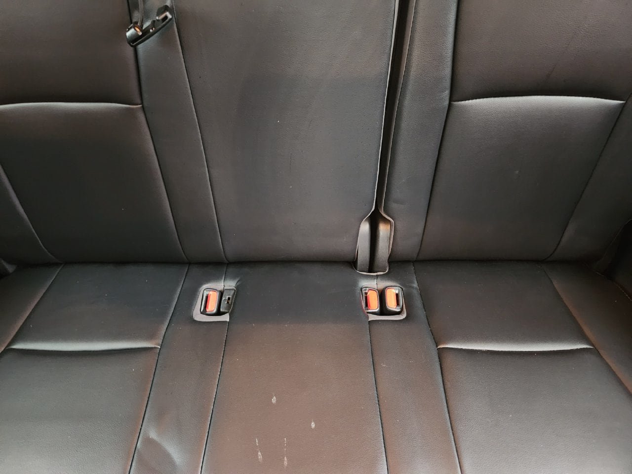 Used 2023 Toyota Highlander Limited AWD/4WD image 30