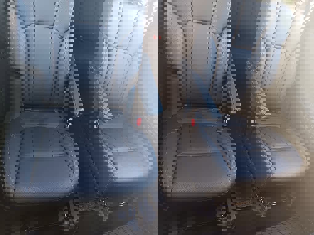 Used 2023 Subaru Ascent Limited image 20