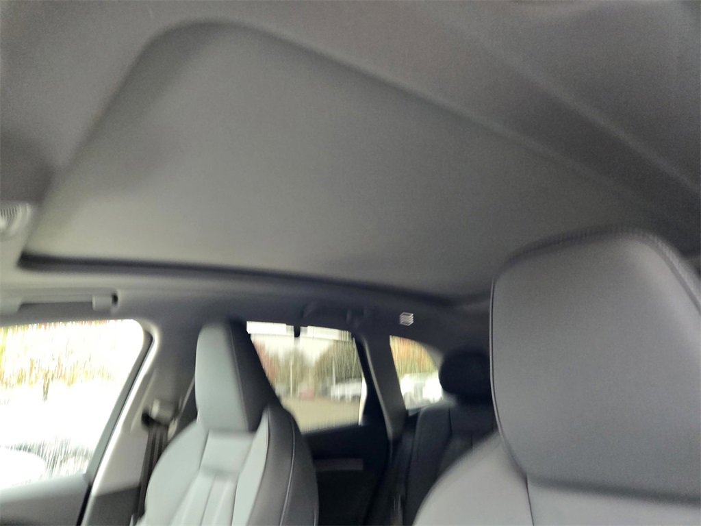 New 2025 Audi Q5 Premium Plus image 21