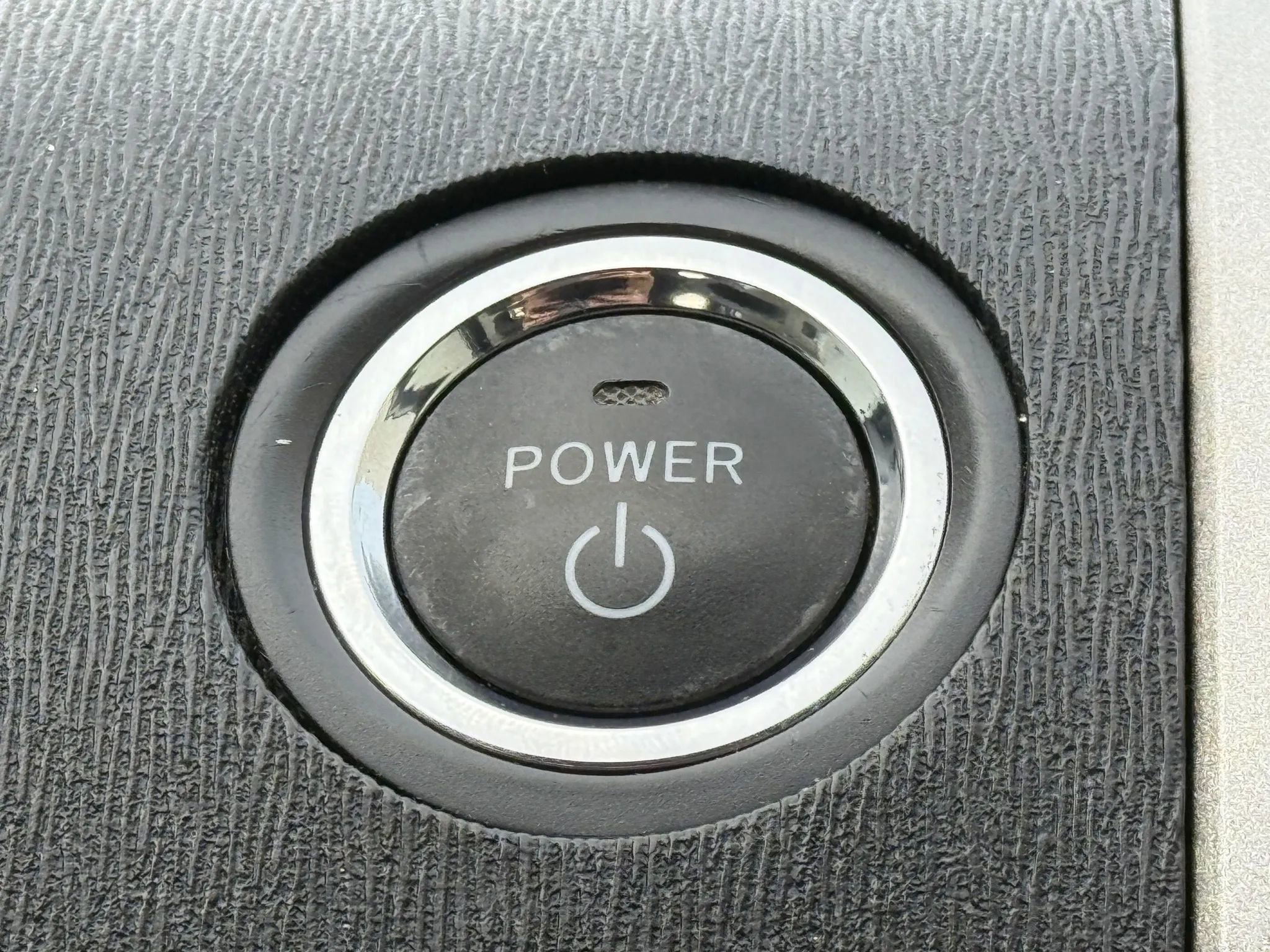 Used 2009 Toyota Prius image 25