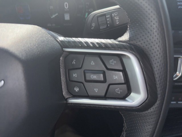 Used 2024 Ford Mustang Premium image 22