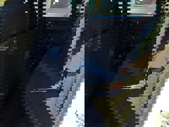 Used 2025 Honda Civic Sport image 14