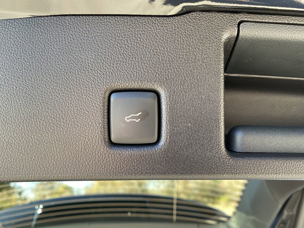 New 2026 Ford Escape Active w/ Cold Weather Package image 14
