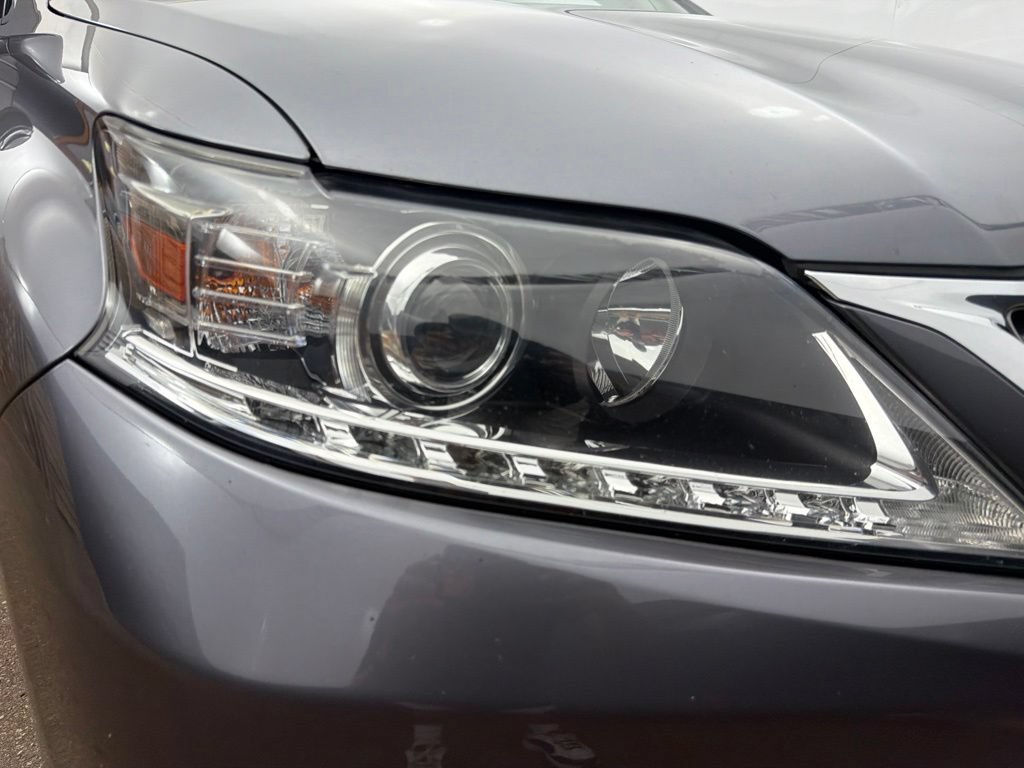 Used 2015 Lexus RX 350 AWD image 31