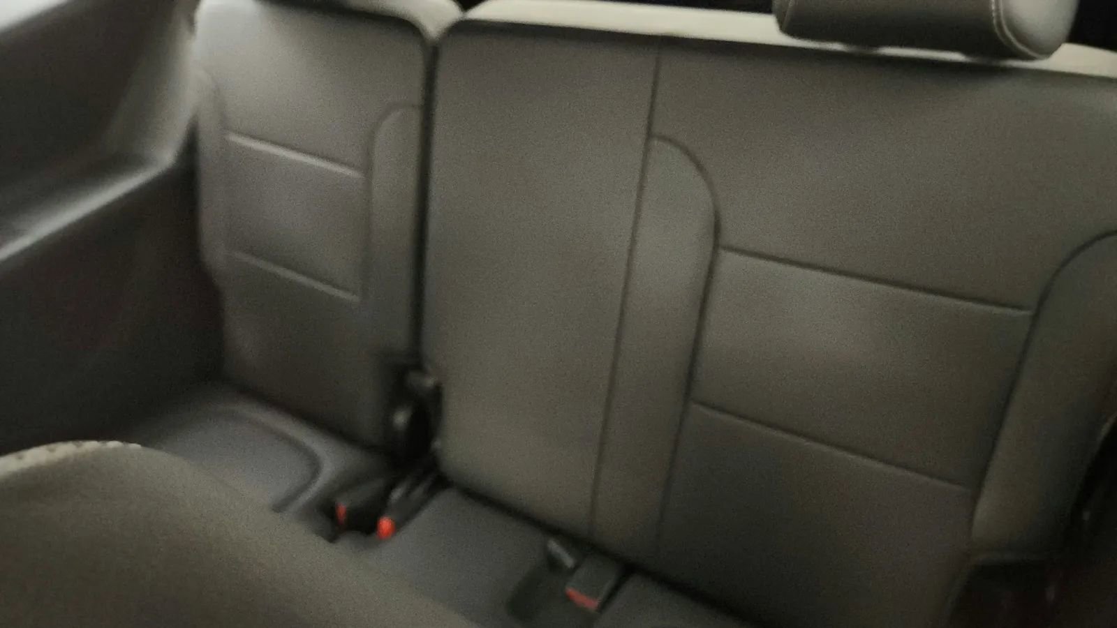 Used 2023 Chevrolet Traverse LT w/ LT Premium Package image 34