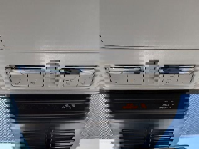 New 2026 MAZDA CX-90 3.3 Turbo S w/ Premium Package image 27