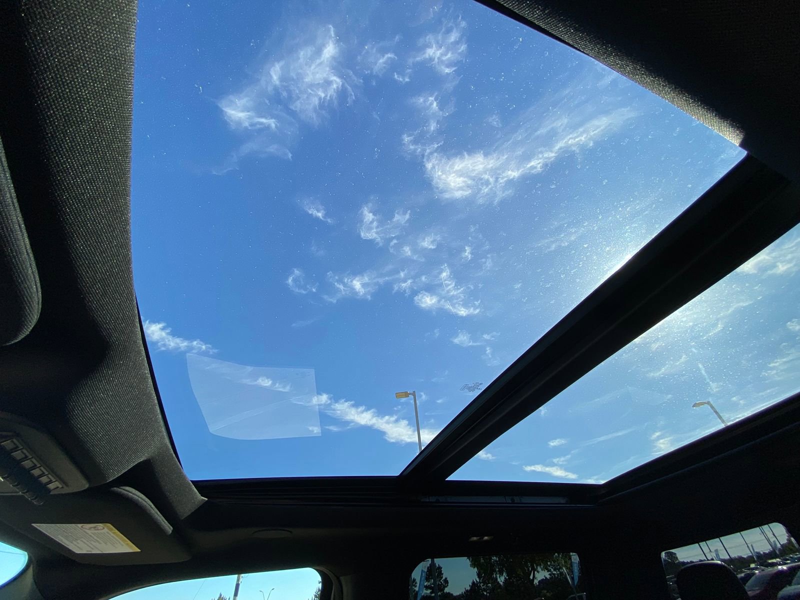 Used 2025 Ford F250 Platinum image 27