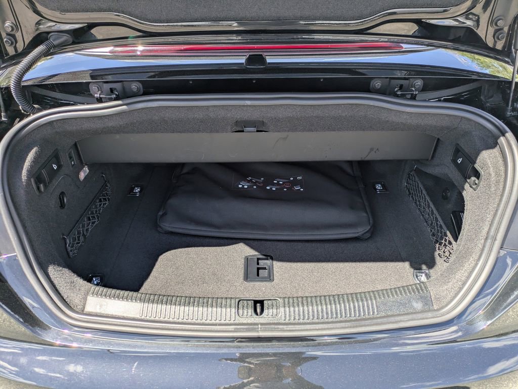 Used 2021 Audi S5 Premium Plus w/ Premium Plus Package image 9