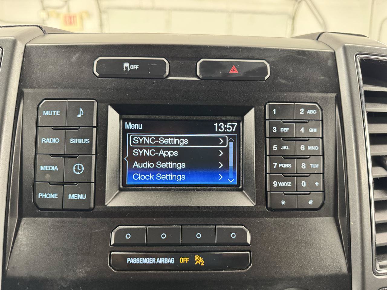 Used 2019 Ford F250 XLT AWD/4WD image 31
