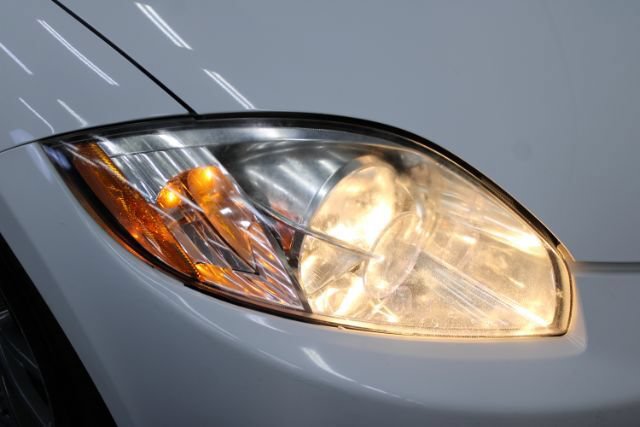 Used 2012 Mitsubishi Eclipse GS Sport FWD image 23