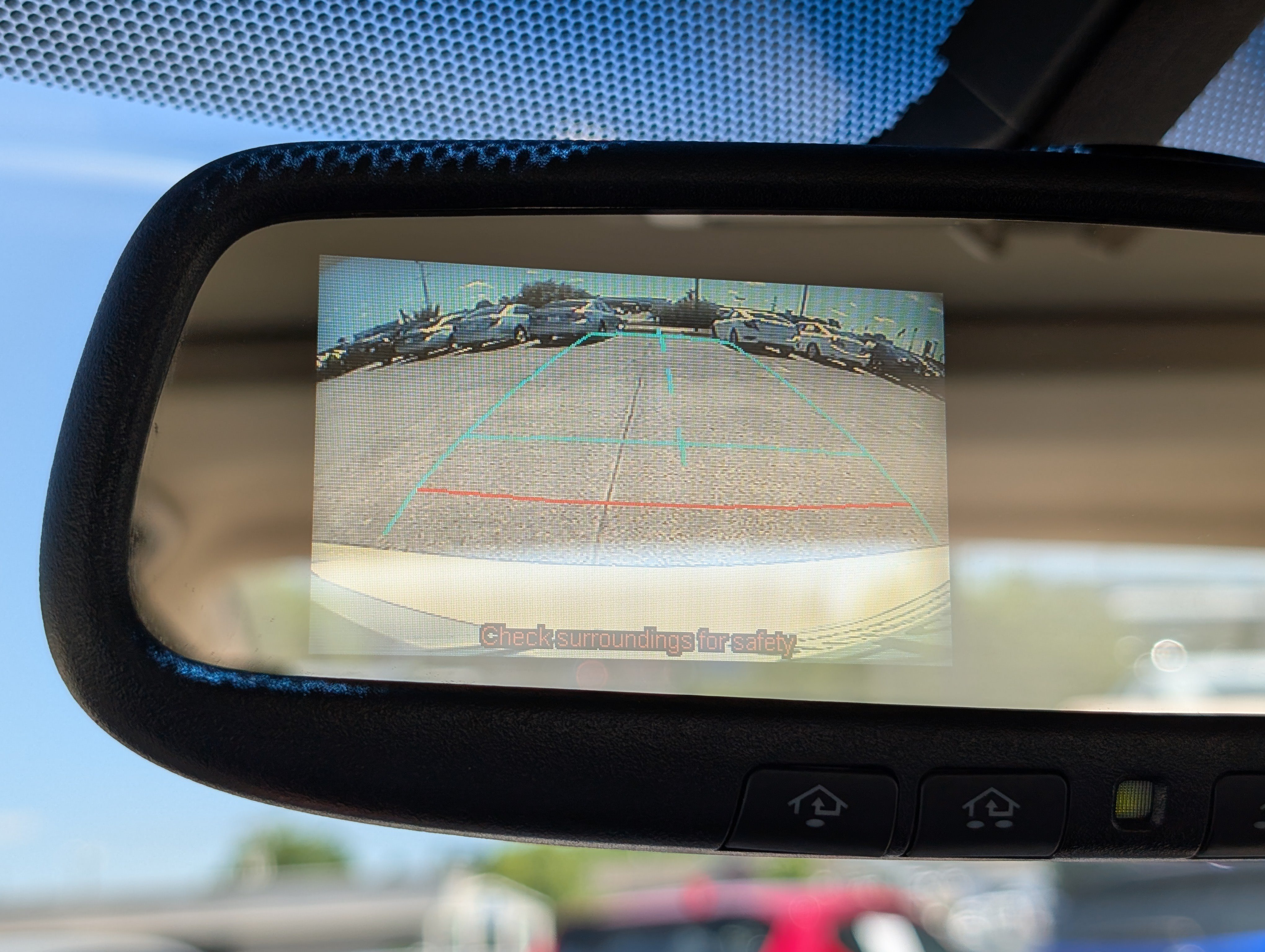 Used 2011 Toyota Avalon FWD image 18