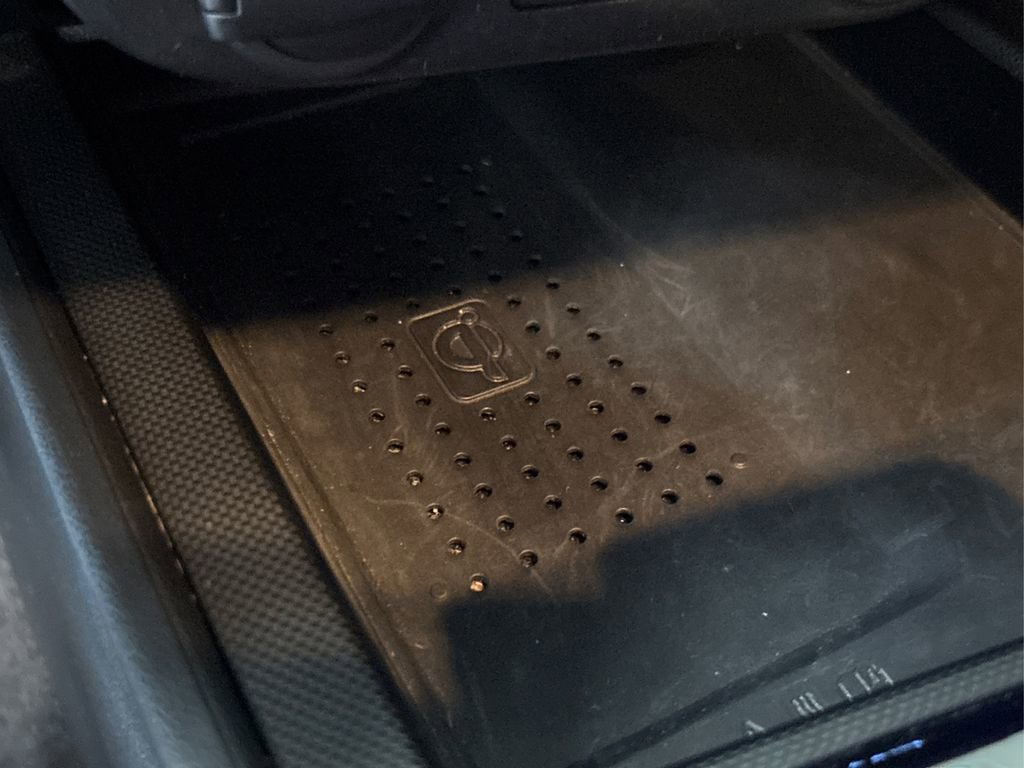 Used 2023 Hyundai Elantra SEL w/ Convenience Package image 35