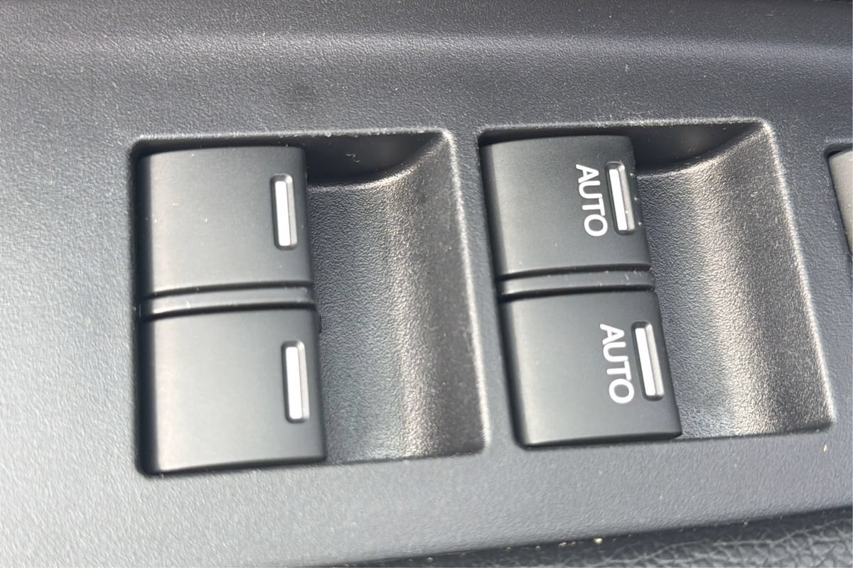 Used 2019 Honda Pilot EX image 36