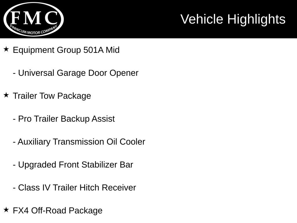 Used 2016 Ford F150 Lariat image 18