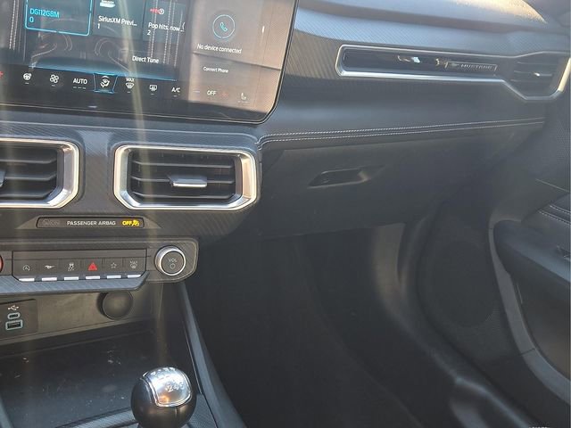 Used 2025 Ford Mustang GT Premium image 18