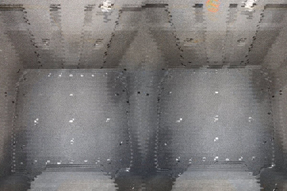 Used 2015 Alfa Romeo 4C Coupe w/ Leather Interior Group image 12