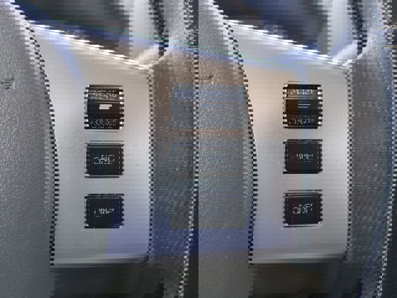 Used 2016 Nissan Frontier S image 21