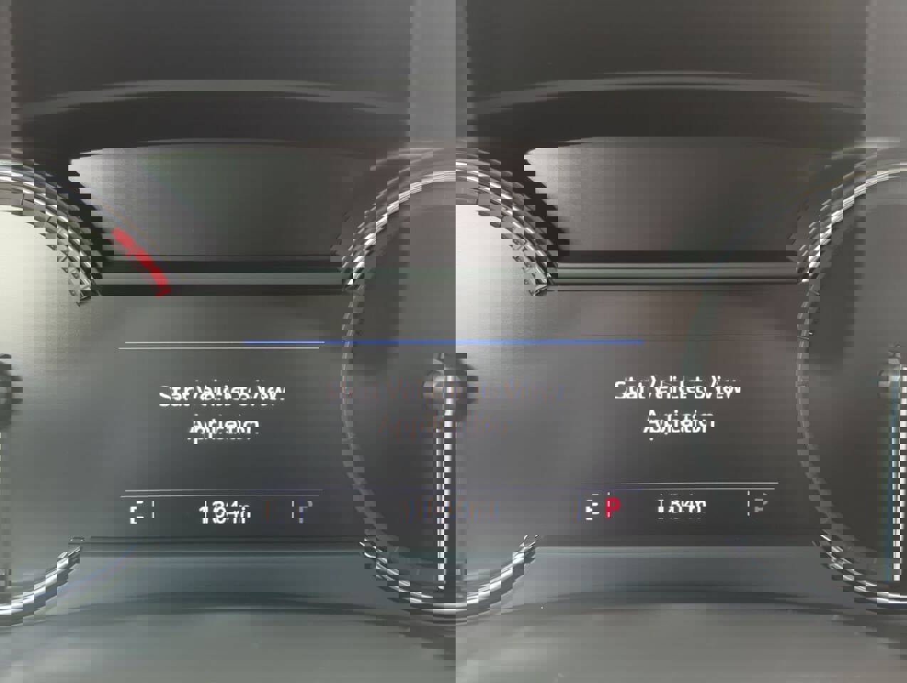 Used 2020 Cadillac XT4 Premium Luxury w/ Driver Assist Package image 15