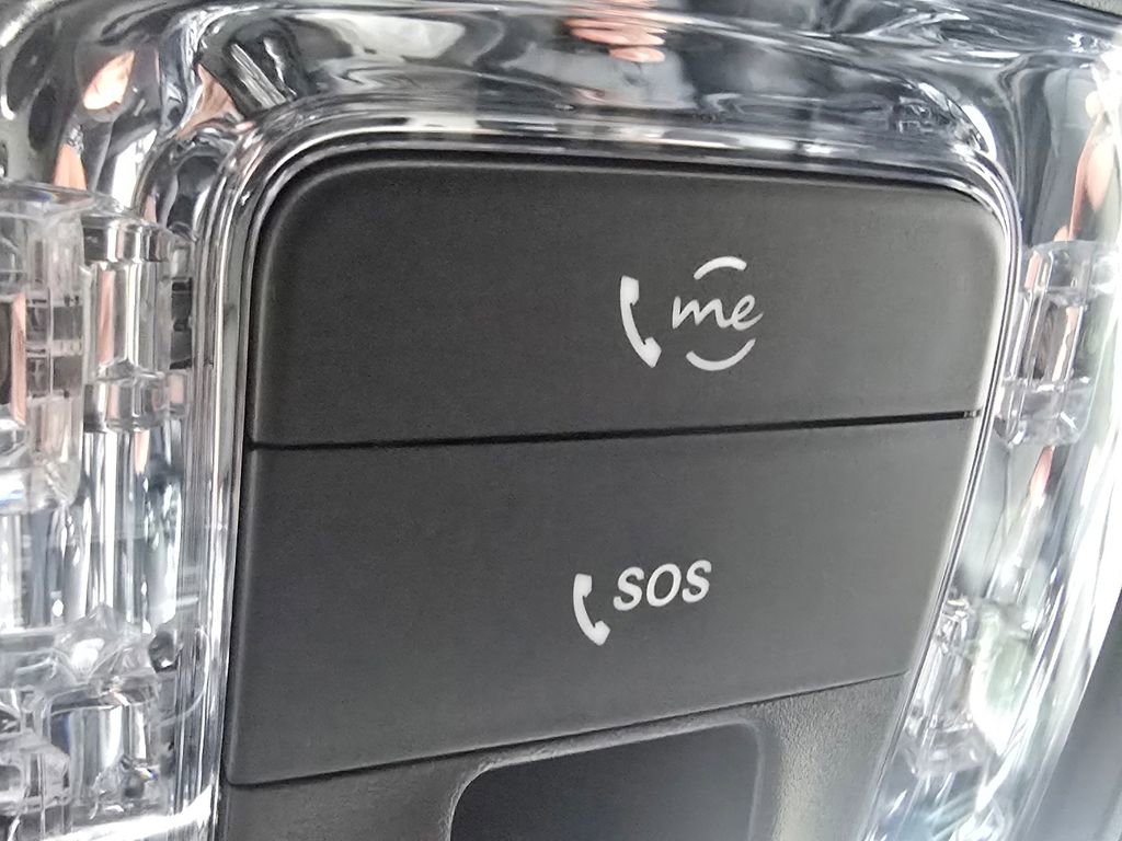 Certified 2023 Mercedes-Benz GLS 450 4MATIC image 10