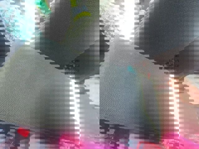 Used 2011 Ford Ranger XLT image 17