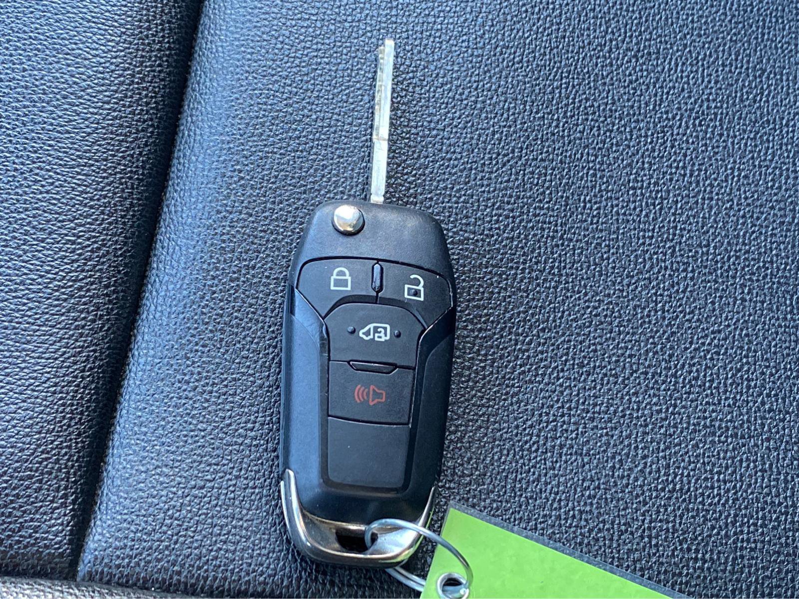 Used 2020 Ford Transit 250 148 High Roof image 49