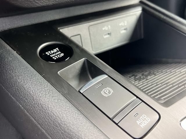 New 2026 Nissan Kicks SV w/ SV Premium Package FWD image 28