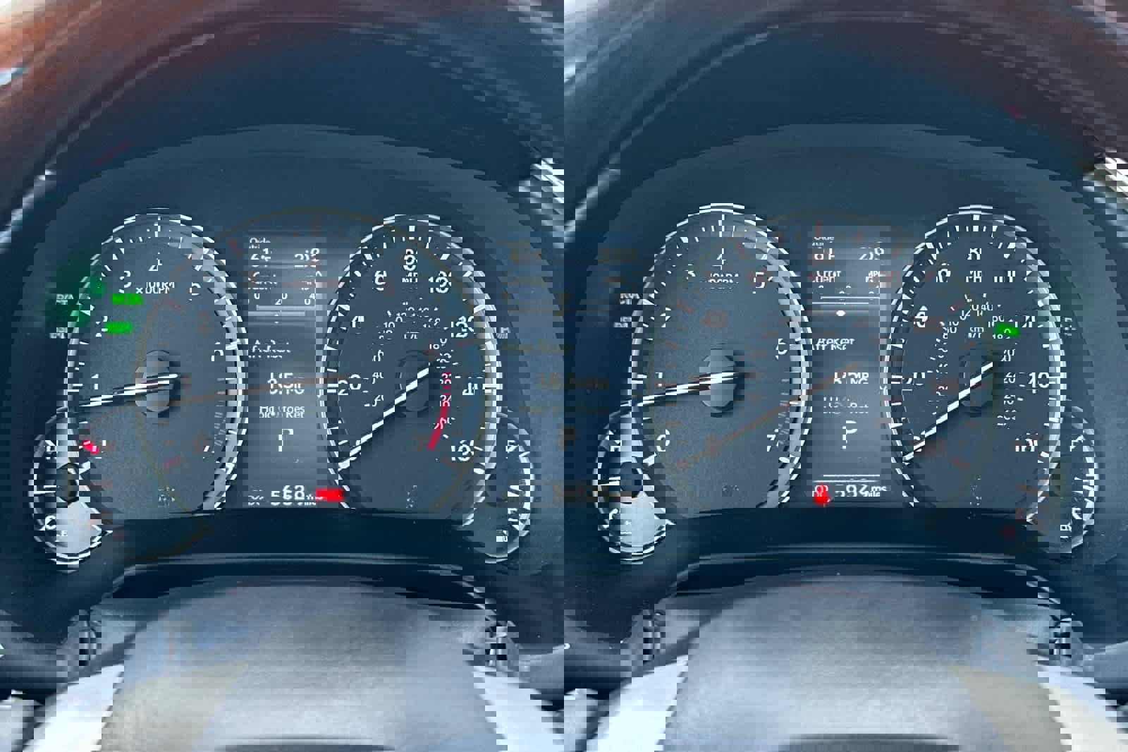 Used 2017 Lexus RX 350 image 29