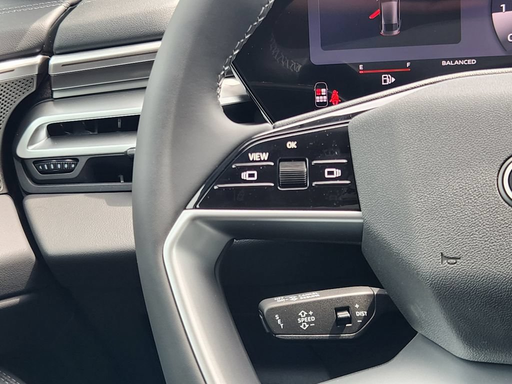 New 2026 Audi A5 2.0T Premium Plus AWD/4WD image 33