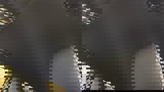 Certified 2025 Mercedes-Benz GLA 250 4MATIC image 52