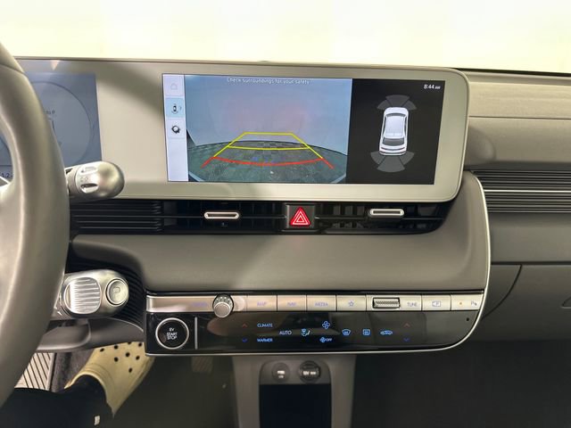 Used 2023 Hyundai Ioniq 5 SEL image 22