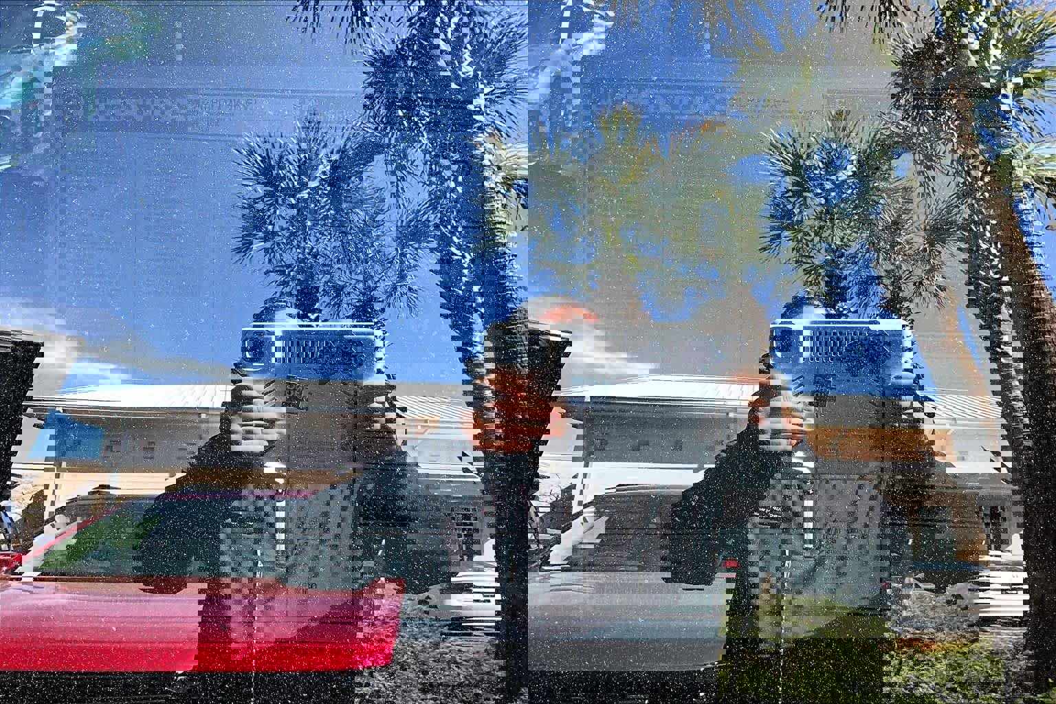 New 2026 Honda Pilot EX-L image 18