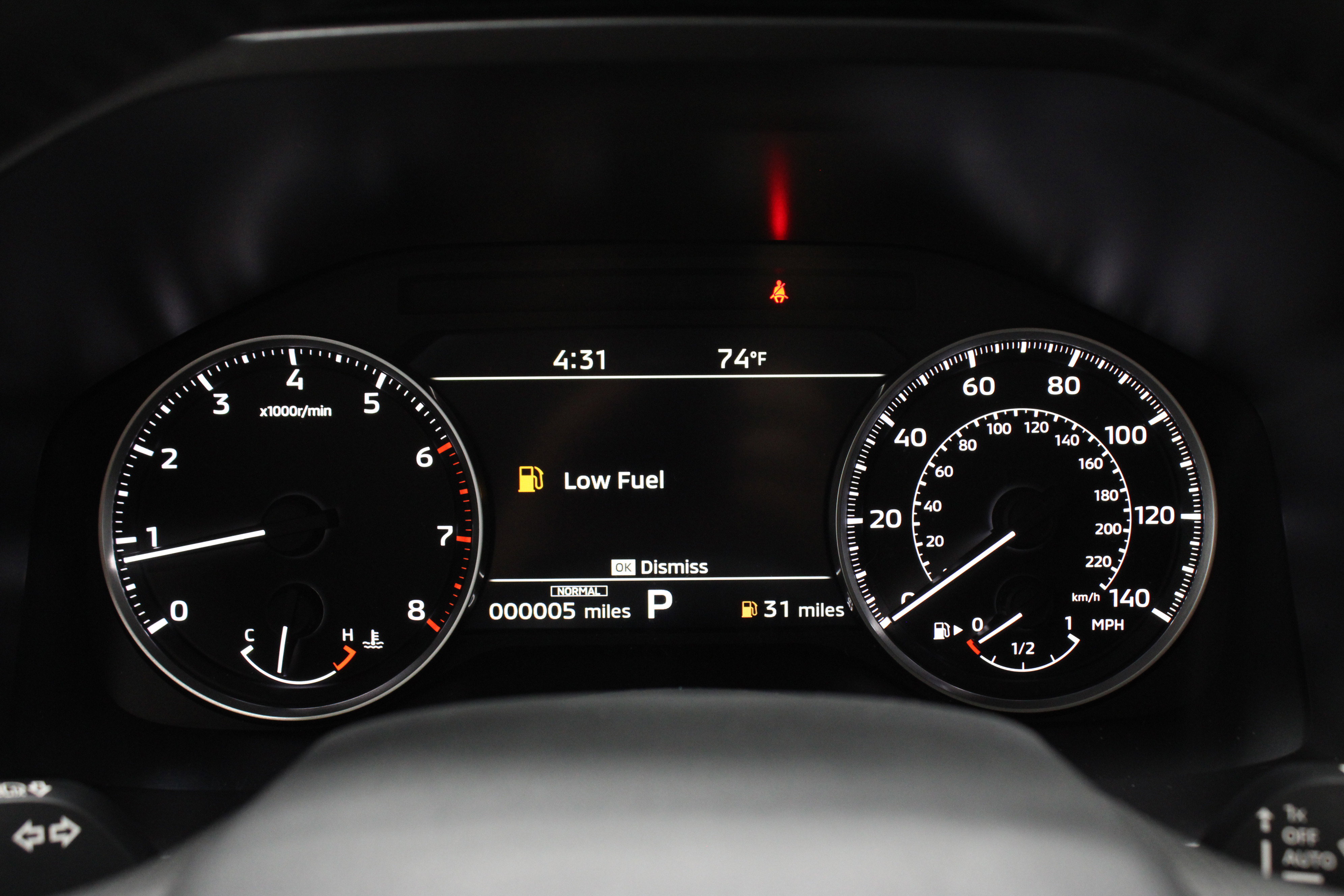 New 2025 Mitsubishi Outlander SE image 22