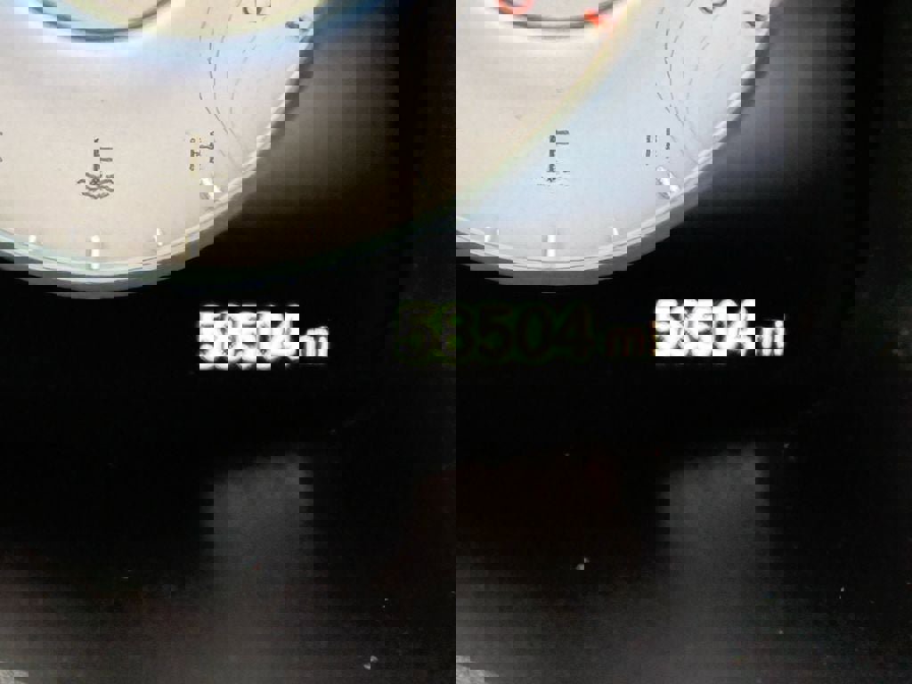 Used 2022 Hyundai Santa Fe SEL w/ Convenience Package image 23