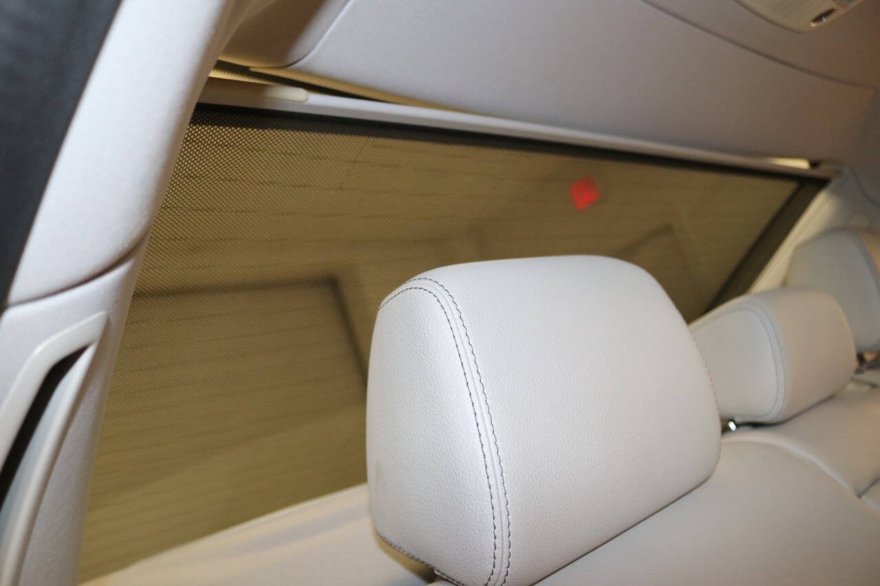 Used 2015 Mercedes-Benz E 350 Sedan image 91