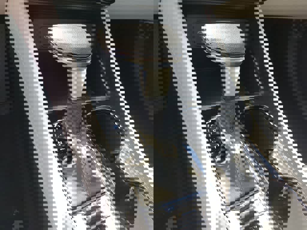 New 2026 Hyundai Tucson SEL image 31