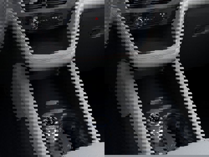 New 2025 Ford Explorer Active w/ Active Comfort Package image 46