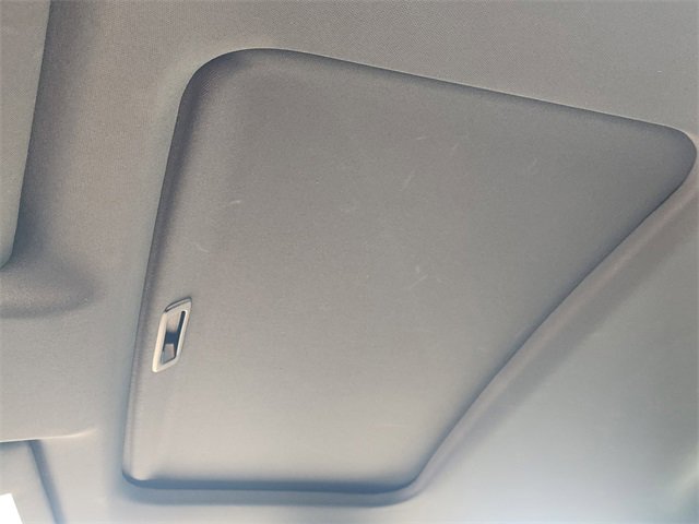 Certified 2024 Honda Civic Si image 31