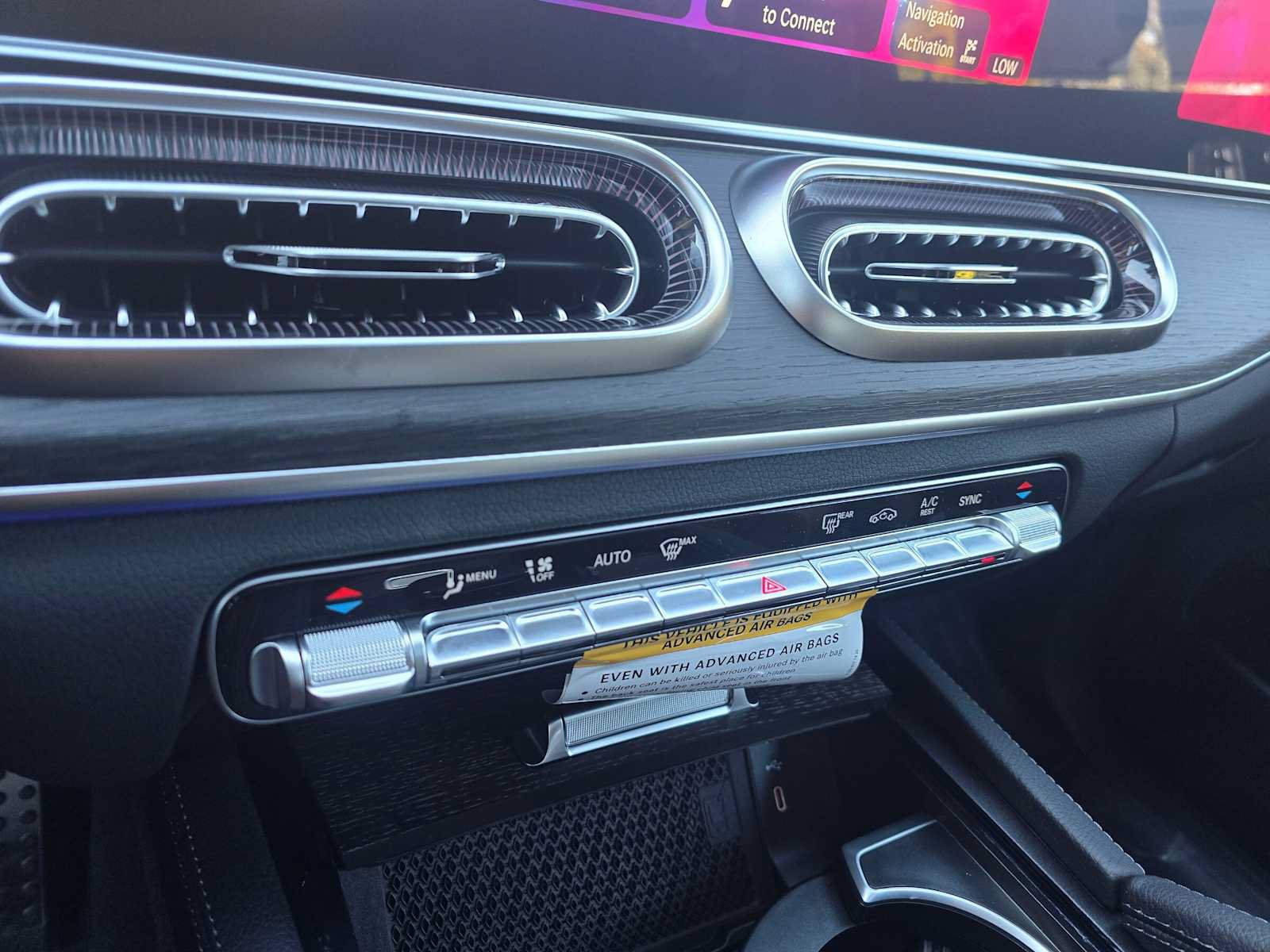 New 2027 Mercedes-Benz GLE 450 4MATIC image 30