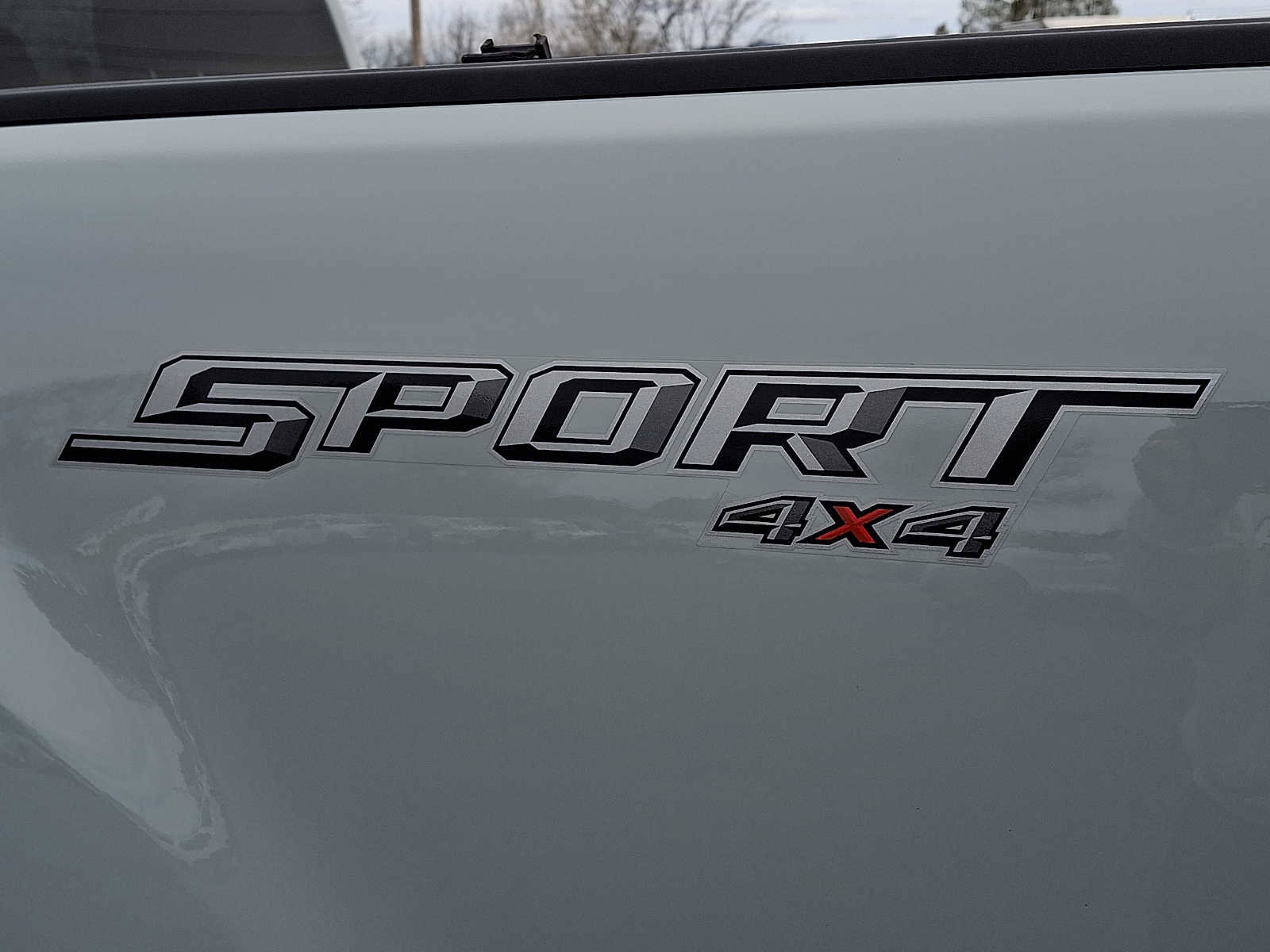 Certified 2023 Ford Ranger XLT w/ Equipment Group 301A Mid AWD/4WD image 29