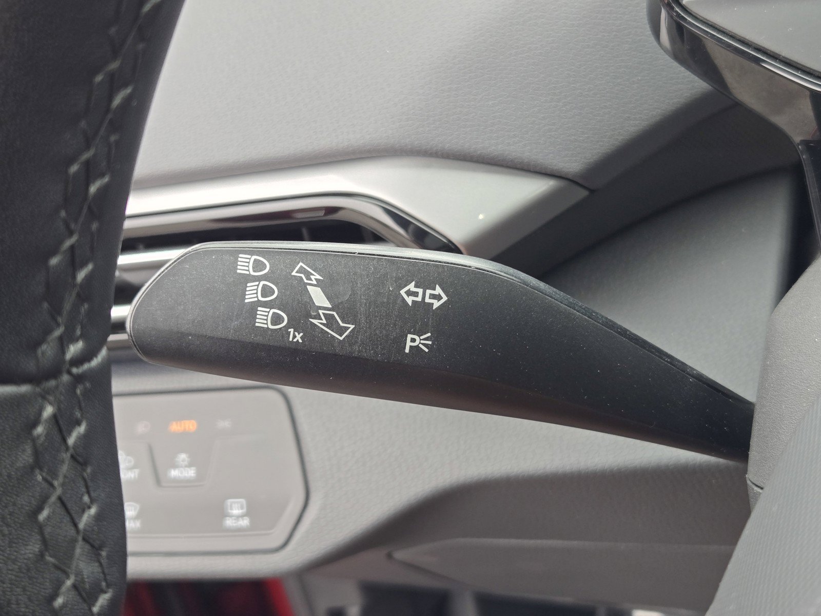 Used 2023 Volkswagen ID.4 Pro S RWD image 26