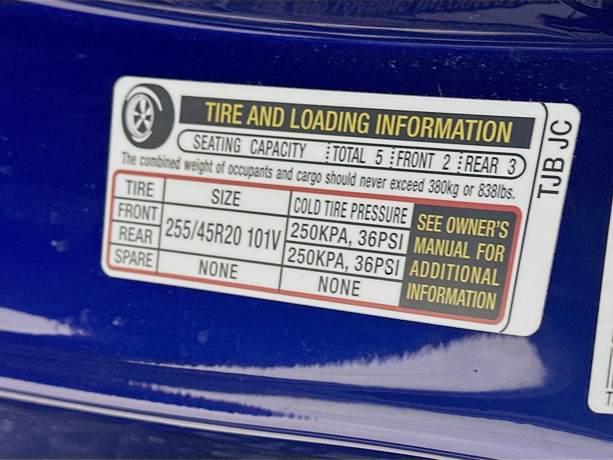 Used 2022 Acura RDX A-Spec image 41