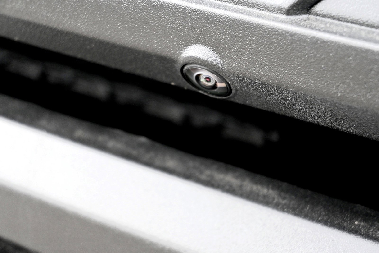 New 2025 Ford F150 Lariat w/ Equipment Group 502A High image 10