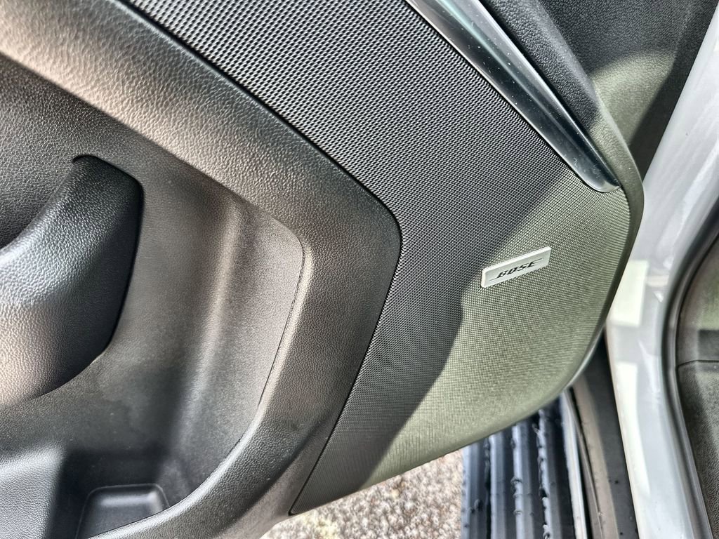 New 2026 GMC Yukon XL Denali w/ Denali Reserve Package image 23