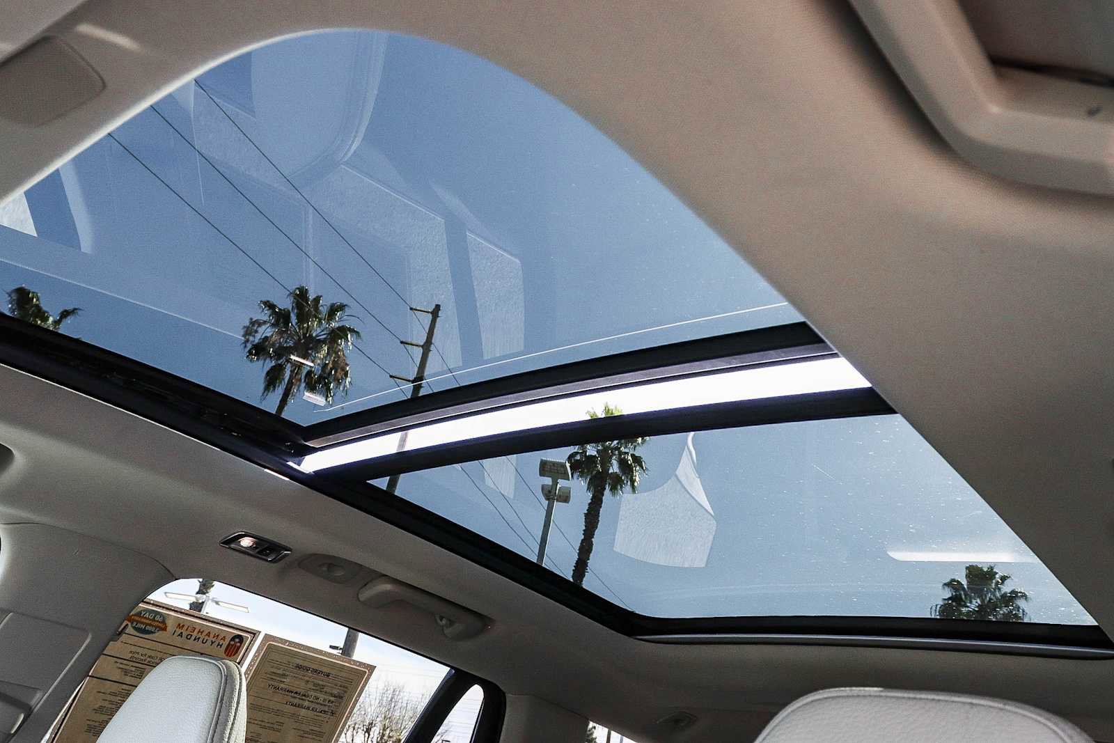 Used 2022 Volvo XC90 T8 Inscription Expression w/ Advanced Package image 35