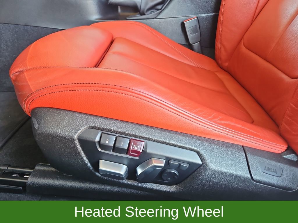 Used 2019 BMW 230i 230i w/ Premium Package image 27