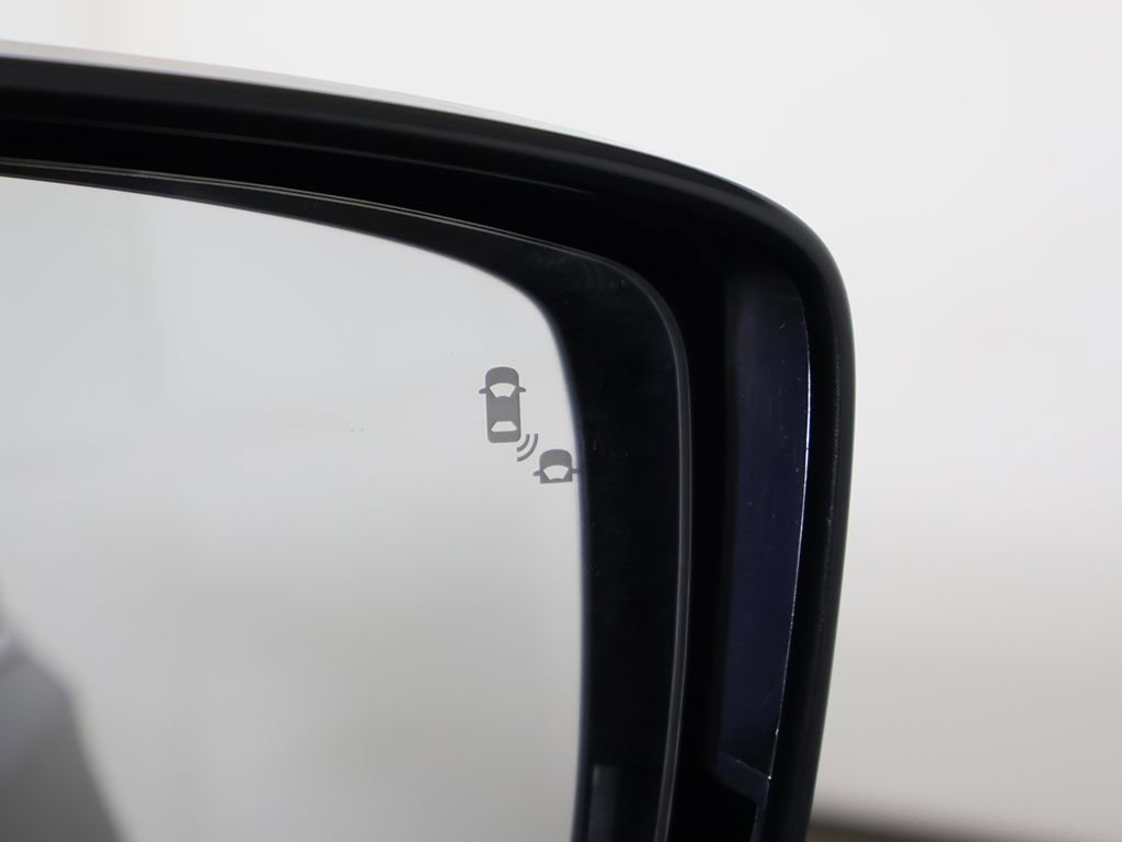 Used 2020 Acura ILX w/ Premium & A-SPEC Package image 38