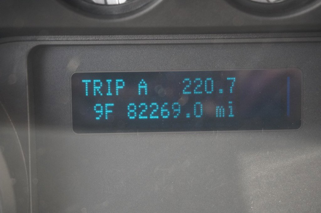 Used 2015 Ford F350 XL image 22