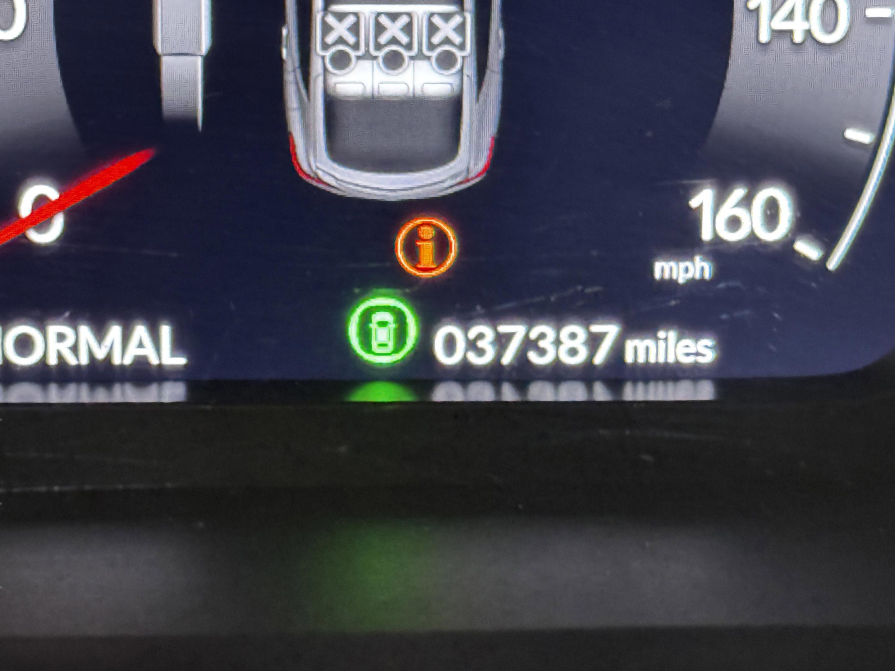 Certified 2023 Acura Integra A-Spec FWD image 9
